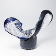 Tenga FLIP 360 Masturbator - Midnight Purple