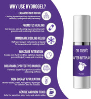 Dr. Tush's After Butt Play - Neutral 30 ML