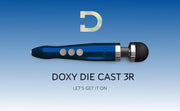 Die Cast 3R