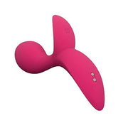 Buzzy Bae with Remote - Pink