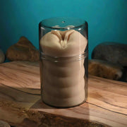 Zero Tolerance Dani Daniels movie download w/ Mini Vagina Stroker