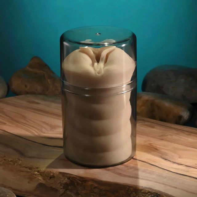 Zero Tolerance Dani Daniels movie download w/ Mini Vagina Stroker