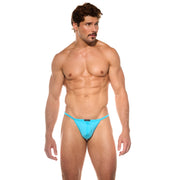 WONDER String Aqua