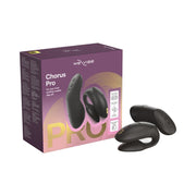 Chorus Pro