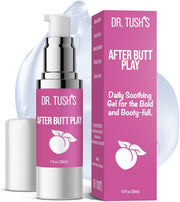 Dr. Tush's After Butt Play - Women's 30 ML