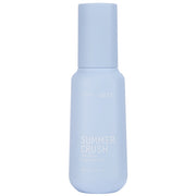 SIMPLY SEXY - PHEROMONE HAIR + BODY MIST - SUMMER CRUSH - 3.35 floz | 99mL