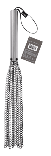 Edge Chain Flogger