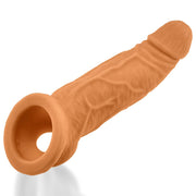 Coach Cocksheath Skinz Peachy