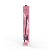 Fifty Shades of Grey Entwined Passion Spreader Bar