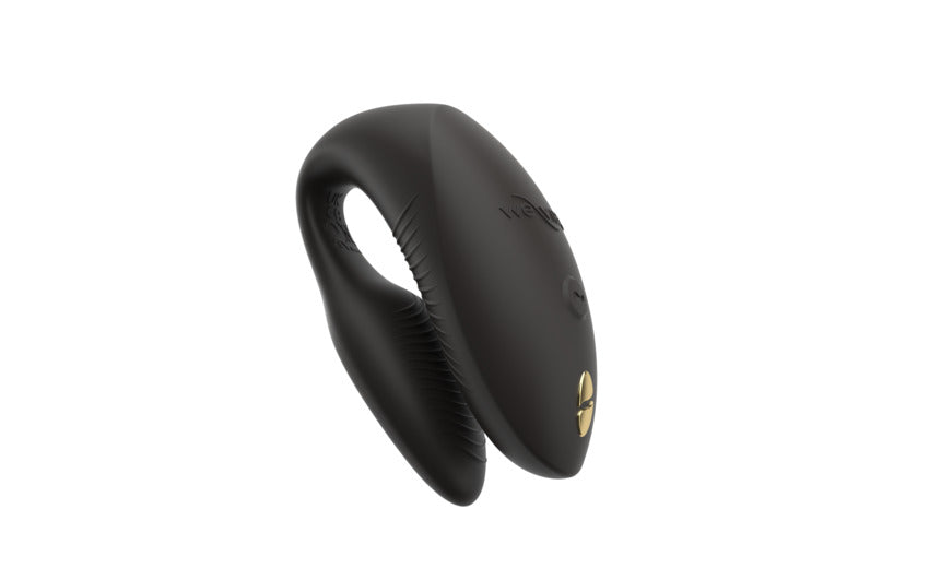 Chorus Pro