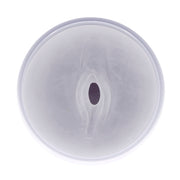 SELOPA Pleasure Can