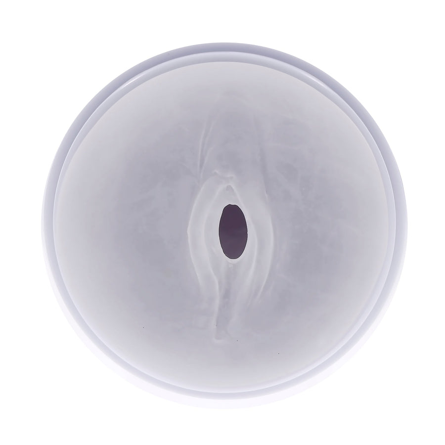 SELOPA Pleasure Can