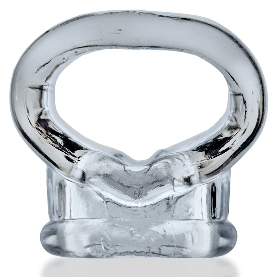 Cocksling Fit Sling Clear