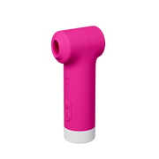 LOVENSE Fizz