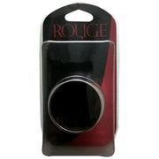 Stainless Steel Round Cock Ring 45mm by 45mm