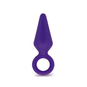 Luxe Candy Rimmer Medium - Purple