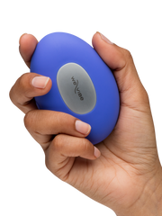 Temp Heating & Cooling Lay-on Vibrator