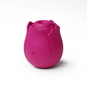 INYA - The Vibrating Rose