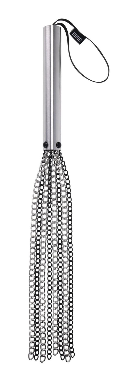 Edge Chain Flogger
