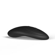 Premium Dual Vibe Remote & Egg