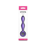 INYA - Slim - Purple
