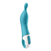 A-Mazing 2 - Turquoise