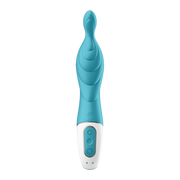 A-Mazing 2 - Turquoise
