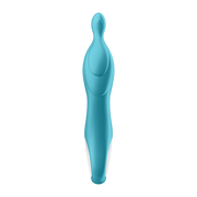 A-Mazing 2 - Turquoise