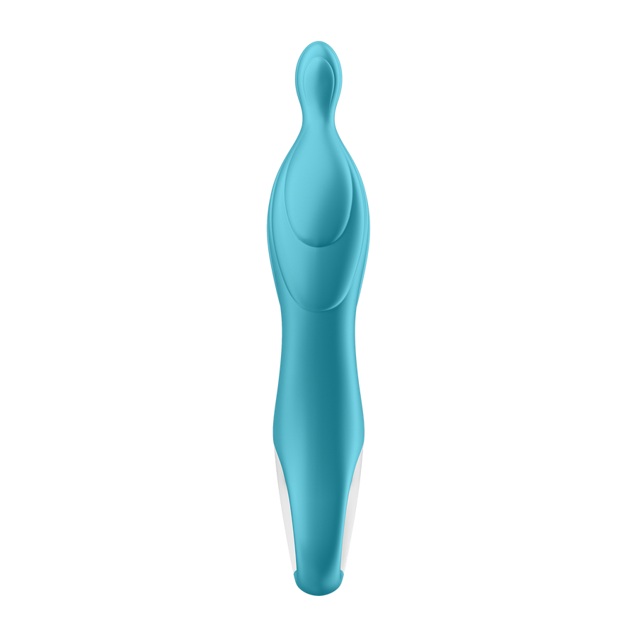 A-Mazing 2 - Turquoise