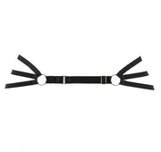 Femme Fatale Harness