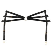 Femme Fatale Harness