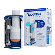 Autoblow AI Ultra
