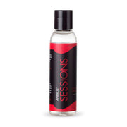 Aneros Sessions Lubricant