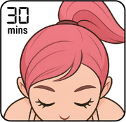 DEEP Gag Suppressing Suckers - bag of 10