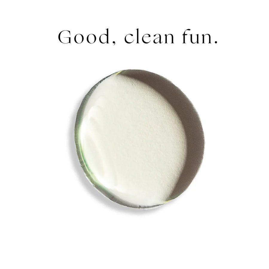 Awaken Arousal Oil with Organic Botanicals