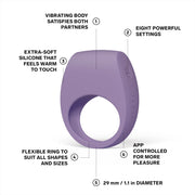 TOR™ 3