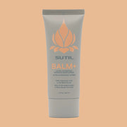 SUTIL Balm+ 2oz/60ml