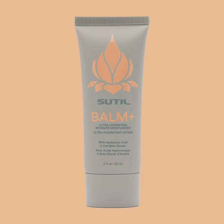 SUTIL Balm+ 2oz/60ml