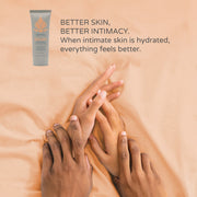 SUTIL Balm+ 2oz/60ml