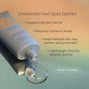 SUTIL Balm+ 2oz/60ml