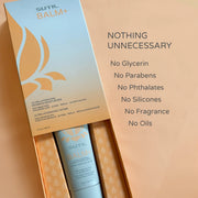 SUTIL Balm+ 2oz/60ml
