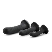 Temptasia Twist Kit - Set Of Three - Blk