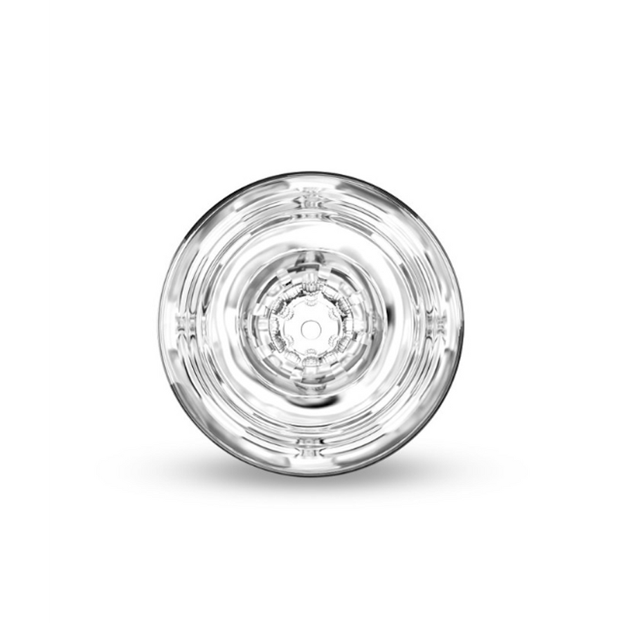 M for Men Soft and Wet - Magnifier