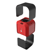 M for Men - SlamBox