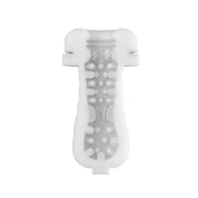 M For Men - Quantum X - warming wringing technology