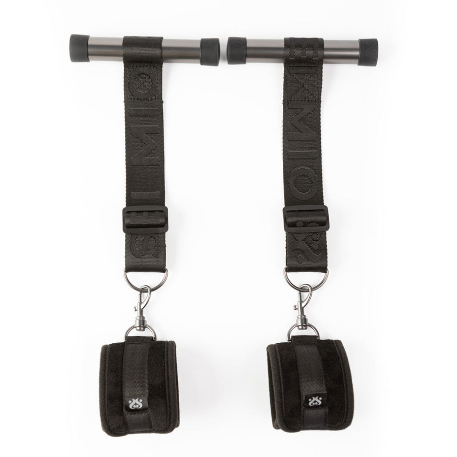 SEI MIO Doorway Control Play Cuffs