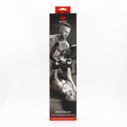 SEI MIO Spread the Love Bar and Cuffs