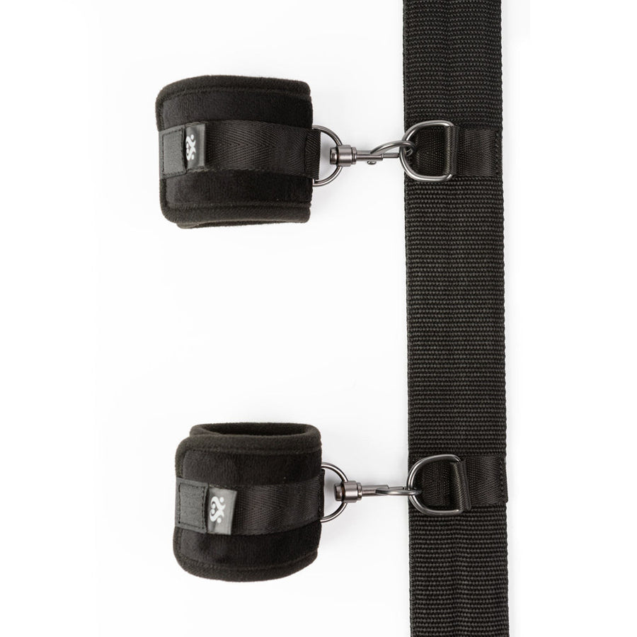 SEI MIO Spread the Love Bar and Cuffs