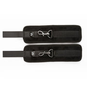 SEI MIO Sensually Secure Padded Restrain
