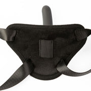 SEI MIO Pegging Back - Beginners Harness